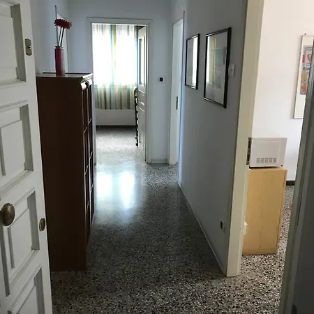 - Piazza Mazzini * Lido di Jesolo